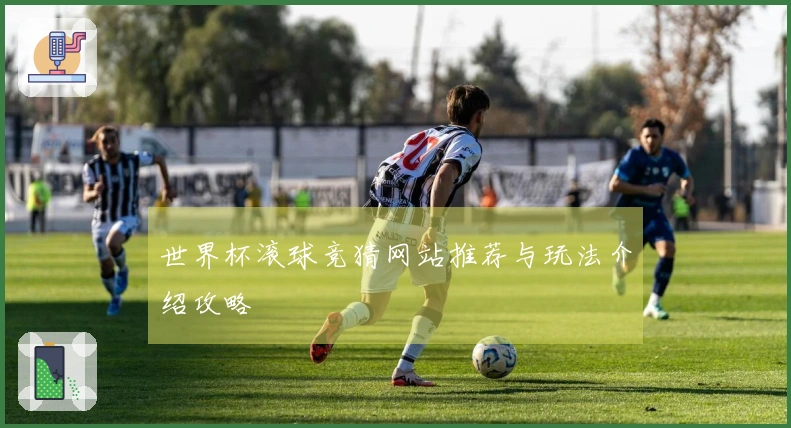 世界杯滚球竞猜网站推荐与玩法介绍攻略