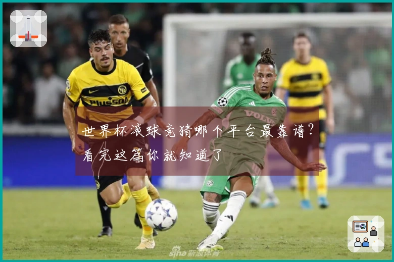 世界杯滚球竞猜哪个平台最靠谱？看完这篇你就知道了