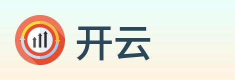 开云 logo